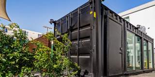 DLUX Lofts Gallery 75