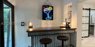 5173 Alton Rd Gallery 8