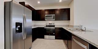31260 Penny Surf Loop Gallery 3