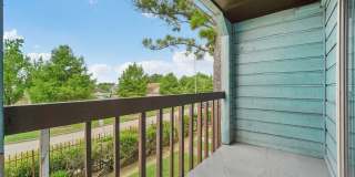 Waters at Westchase Gallery 38