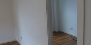 13 Becket Street Gallery 2