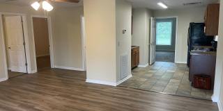 1021 Fall Creek Rd Gallery 1