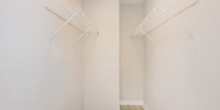 The Julep Gallery 64