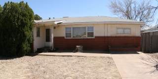 3 Bed 2 Bath Home in Highland School School District! Gallery 1