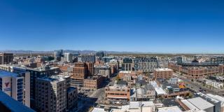 Tamai Tower at Sakura Square Gallery 16