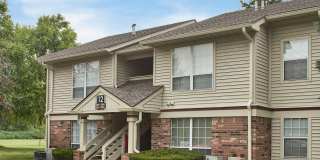 Village Green Gallery 19