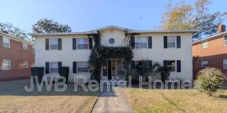 3126 Belden St #2 Gallery 1