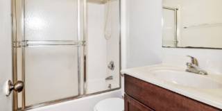 4607 Hoe Court Gallery 21