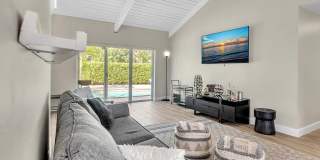 3996 NW 7th Court Gallery 15