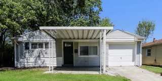 3286 Warfield Ave Gallery 1