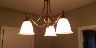 225 Saint Pauls Avenue Gallery 1