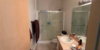 Private updated Large 2bed 2bath condo for rent! Private updated Large 2bed 2bath condo for rent! Gallery 5