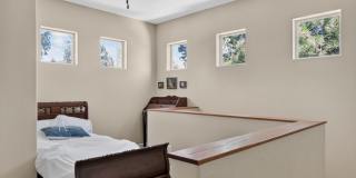 Gorgeous townhome near NAU Gallery 25