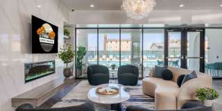Desert Meadows Apartments Gallery 37