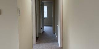 Northgate Gallery 165
