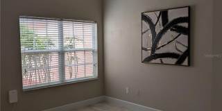 1181 ATHLONE Way Gallery 28