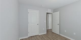 2227 NW 11th Court Gallery 18