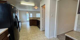 4-Bedroom House for Rent in Killeen Gallery 10