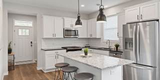 Beacon Ridge Gallery 1