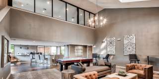 Raintree Apartments Gallery 32