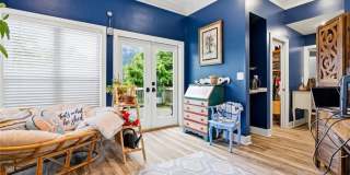 4565 Windsor Park Place Gallery 25