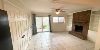 309 FERNWAY Cv Gallery 6