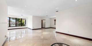 540 S Shore Dr Gallery 25
