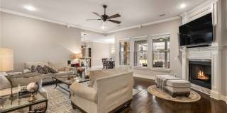 1221 Stoneybrook Lane Gallery 7