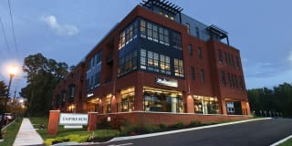 Empire Run Gallery 1