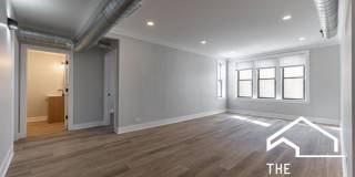 6148 North Francisco Ave. Gallery 5