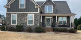 2 Firelight Lane Gallery 1