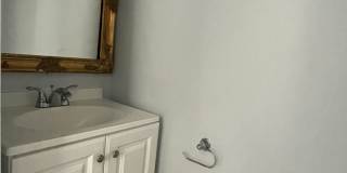 Condo Living Is The Life For You Gallery 9