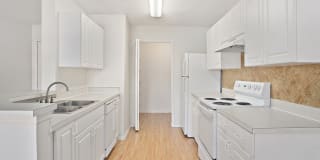 MacAlpine Place Gallery 32