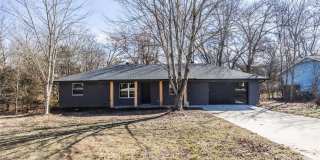 17 Dillow Drive Gallery 1