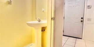 1211 KENNEWICK Court Gallery 3