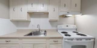 150 S Washington 150 S Washington Gallery 1