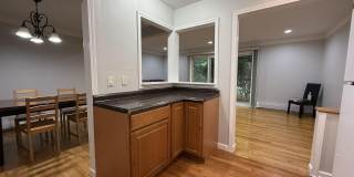 1253 Island Drive Gallery 7