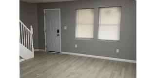 699 Whitmore Avenue Gallery 5