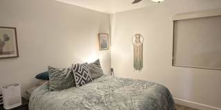 8535 East Belleview Street Gallery 16