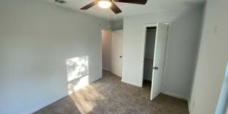 1632 S Hamilton Gallery 11