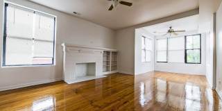 7263 S Coles Gallery 3