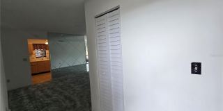 7941 58TH Avenue N Gallery 16