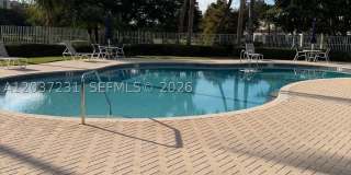 5142 Palmbrooke Cir Gallery 33