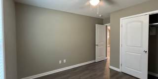 Country Living with Modern Comforts- 3 Bedroom, 2 Bathroom Gallery 29