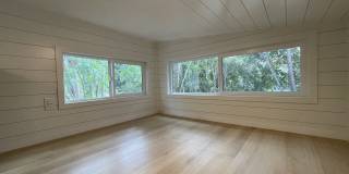 1868 West Phillips Drive Gallery 27