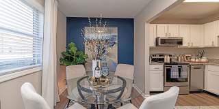 The Fairways at Valle Vista Apartment Homes The Fairways at Valle Vista Apartment Homes Gallery 7