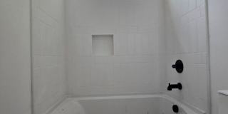 2706 Coronet Way Gallery 20