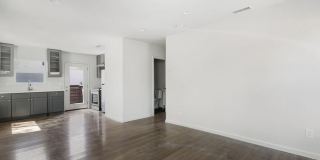 1562 Attridge Ave Gallery 9