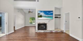 2000 BRENT PLACE Gallery 11