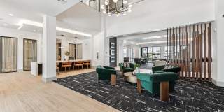 Alta Wildhorse Ranch Townhomes Gallery 32